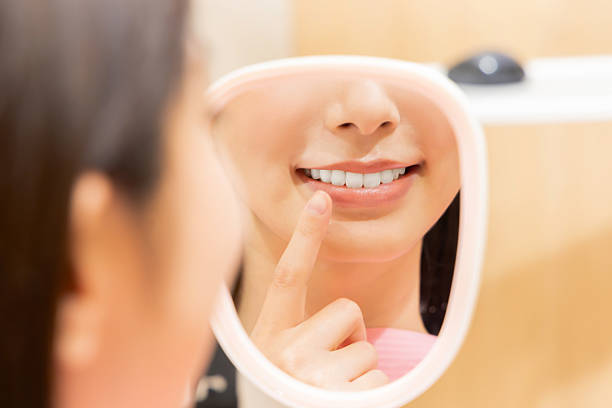 Affordable Dental solutions in Culberson County County, TX