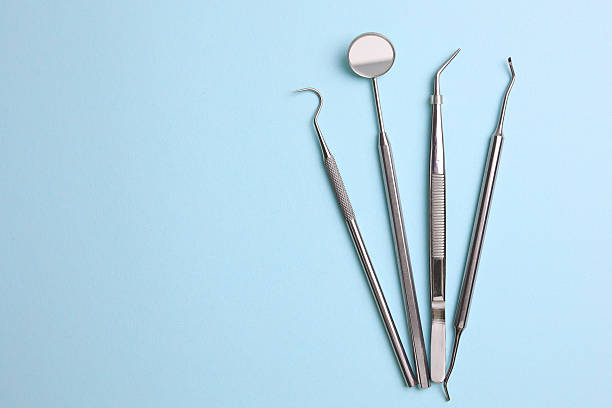 Top rated local Dental specialists in Culberson County County, TX